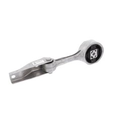 Lagerung Motor hinten für SEAT SKODA VW CORDOBA IBIZA III IV SC FABIA I