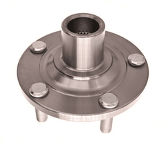 Radnabe Vorderachse für MAZDA 3 Stufenheck