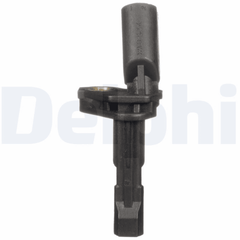 ABS Sensor Raddrehzahl Hinterachse links für AUDI SEAT SKODA VW A3 Sportback