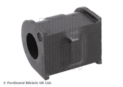 Lagerung Stabilisator Vorderachse für SUZUKI SWIFT V