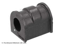 Lagerung Stabilisator Vorderachse für SUZUKI SWIFT V