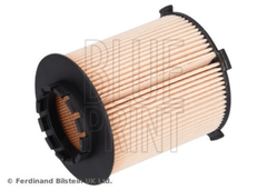 Ölfilter für VOLVO S60 III S90 II XC40 XC60 XC90