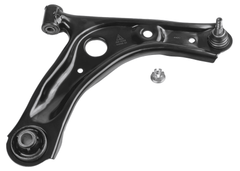 Querlenker Vorderachse rechts für CITROËN PEUGEOT C1 II 108