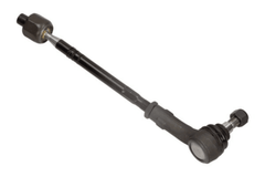 Spurstange Vorderachse Hinterachse für AUDI PORSCHE VW Q7 CAYENNE AMAROK