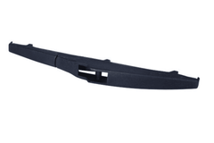 Wischblatt hinten für TOYOTA LEXUS AURIS COROLLA Stufenheck URBAN CRUISER VAN