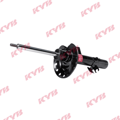 Stoßdämpfer Vorderachse rechts für VOLVO XC60 I SUV VAN