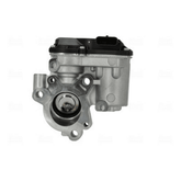 AGR Ventil für FIAT MERCEDES-BENZ NISSAN RENAULT DACIA TALENTO Kasten