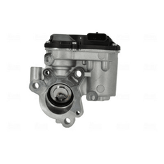 AGR Ventil für FIAT MERCEDES-BENZ NISSAN RENAULT DACIA TALENTO Kasten