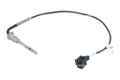 Sensor Abgastemperatur für CHEVROLET EPICA