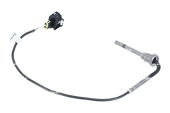 Sensor Abgastemperatur für CHEVROLET EPICA