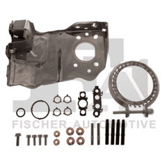 Montagesatz Lader für CITROËN OPEL PEUGEOT DS BERLINGO MULTISPACE C3 AIRCROSS