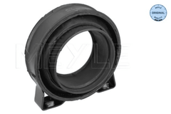 Lagerung Gelenkwelle für VOLVO 740 Kombi 760 940 960