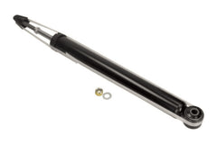 Stoßdämpfer Hinterachse für DAIHATSU TOYOTA CHARADE VIII YARIS / VIOS Stufenheck