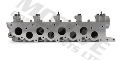 Zylinderkopf für MITSUBISHI HYUNDAI KIA L200 PAJERO I Canvas Top II III CLASSIC