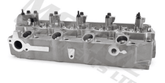 Zylinderkopf für MITSUBISHI HYUNDAI KIA L200 PAJERO I Canvas Top II III CLASSIC