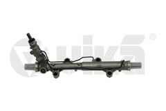 Lenkgetriebe Vorderachse für VW CALIFORNIA T5 Camper T6 MULTIVAN TRANSPORTER