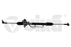 Lenkgetriebe für SEAT VW CORDOBA Vario IBIZA II TOLEDO I INCA GOLF III