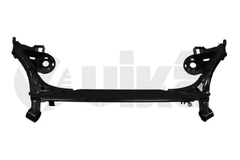 Achskörper Hinterachse für AUDI SEAT SKODA VW A3 LEON TOLEDO II IV OCTAVIA I