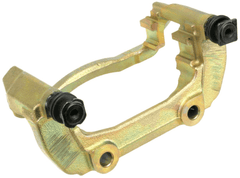Halter Bremssattel Vorderachse für SEAT SKODA VW CORDOBA IBIZA III FABIA I