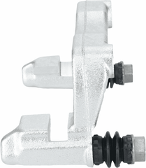 Halter Bremssattel Hinterachse links für AUDI CITROËN OPEL PEUGEOT SEAT SKODA