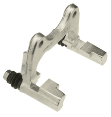 Halter Bremssattel Hinterachse links für RENAULT MEGANE II Stufenheck Grandtour