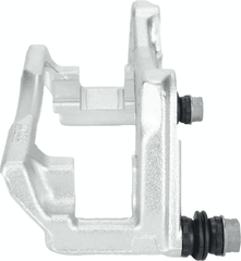 Halter Bremssattel Vorderachse für LADA RENAULT DACIA LARGUS Kasten/Kombi