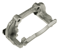 Halter Bremssattel Vorderachse für SEAT SKODA VW CORDOBA IBIZA III FABIA I