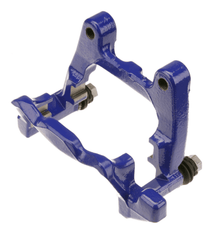 Halter Bremssattel Hinterachse links für VW GOLF V PASSAT B6 Variant