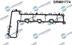 Dichtung Zylinderkopfhaube für CITROËN FIAT FORD OPEL PEUGEOT TOYOTA USA DS C4