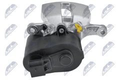 Bremssattel Hinterachse rechts für VOLVO S60 II S80 V60 I V70 III XC60 SUV XC70