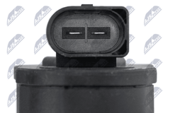 Bremssattel Hinterachse rechts für VOLVO S60 II S80 V60 I V70 III XC60 SUV XC70