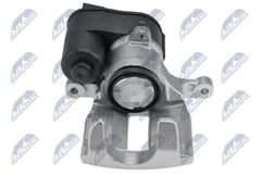 Bremssattel Hinterachse rechts für VOLVO S60 II S80 V60 I V70 III XC60 SUV XC70