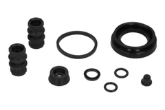 Reparatursatz Bremssattel Hinterachse für ALFA ROMEO AUDI CITROËN FIAT NISSAN