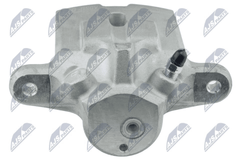 Bremssattel Hinterachse links für SUBARU BRZ