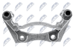 Halter Bremssattel Vorderachse links für FORD JAGUAR MONDEO III Stufenheck