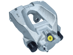 Bremssattel Hinterachse rechts für BMW 5 Gran Turismo 7