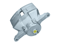 Bremssattel Vorderachse links für NISSAN RENAULT QASHQAI II SUV KADJAR
