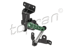 Sensor Leuchtweitenregulierung Hinterachse für VW CC B7 EOS GOLF VI PASSAT B6