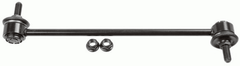 Koppelstange Stabilisator Vorderachse rechts für MAZDA 3 Stufenheck