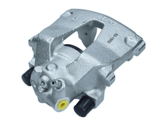 Bremssattel Vorderachse für ALFA ROMEO FIAT LANCIA 145 146 155 GTV SPIDER BRAVO