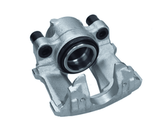 Bremssattel Vorderachse für ALFA ROMEO FIAT LANCIA 145 146 155 GTV SPIDER BRAVO