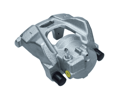 Bremssattel Vorderachse links für ALFA ROMEO FIAT JEEP GIULIETTA