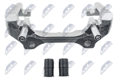 Halter Bremssattel Vorderachse für DODGE JEEP DURANGO GRAND CHEROKEE IV VAN