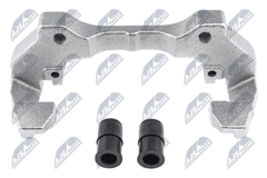Halter Bremssattel Vorderachse für DODGE JEEP DURANGO GRAND CHEROKEE IV VAN