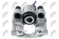 Bremssattel Hinterachse links für BMW 3 Cabriolet 5 6 7