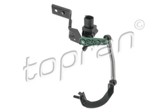 Sensor Leuchtweitenregulierung Vorderachse links für SEAT SKODA VW ATECA KAROQ
