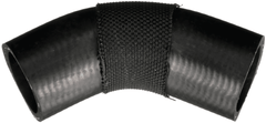 Kühlerschlauch für AUDI SEAT SKODA VW A3 Sportback Cabriolet ALTEA XL LEON