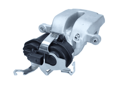 Bremssattel Hinterachse rechts für BMW 5 Touring 6 Gran Turismo 7 X3 Van