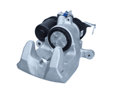 Bremssattel Hinterachse rechts für BMW 5 Touring 6 Gran Turismo 7 X3 Van