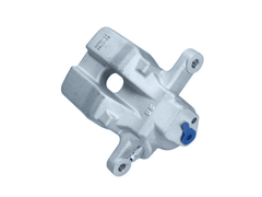 Bremssattel Hinterachse rechts für TOYOTA AURION CAMRY Stufenheck